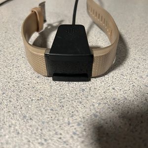 Fitbit Charge 2